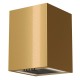 MAAN ELBA MINI WPB 430 GILDED SHEEN Ponza Mini WPB 430 złoty połysk – MAAN Абсорбатори