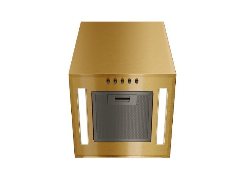 MAAN ELBA MINI WPB 430 GILDED SHEEN Ponza Mini WPB 430 złoty połysk – MAAN Абсорбатори