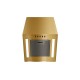 MAAN ELBA MINI WPB 430 GILDED SHEEN Ponza Mini WPB 430 złoty połysk – MAAN Абсорбатори