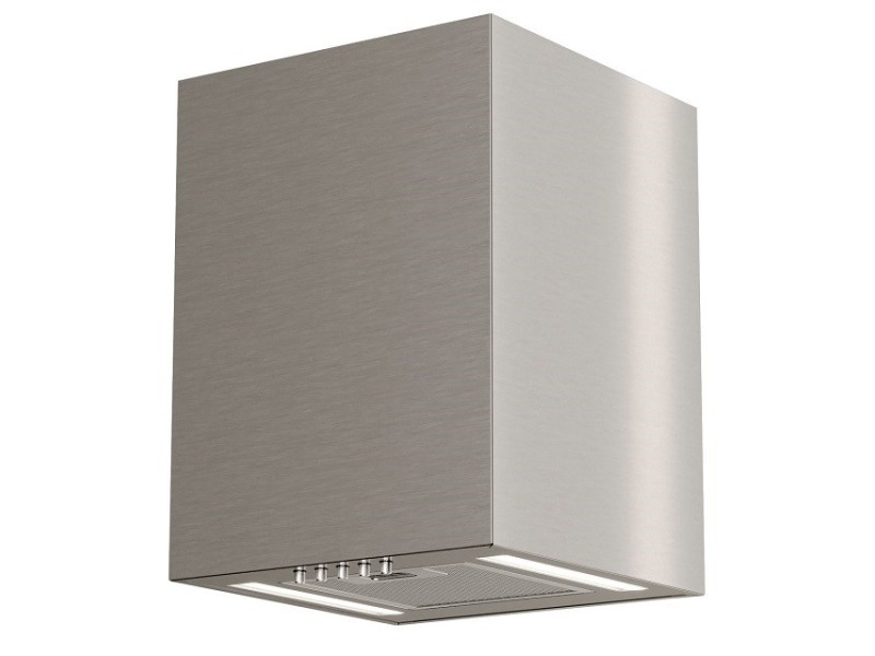 MAAN ELBA MINI WPB 430 SATIN Ponza Mini WPB 430 satyna – MAAN Абсорбатори