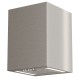 MAAN ELBA MINI WPB 430 SATIN Ponza Mini WPB 430 satyna – MAAN Абсорбатори