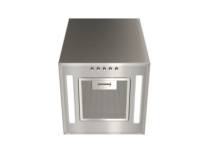 MAAN ELBA MINI WPB 430 SATIN Ponza Mini WPB 430 satyna – MAAN Абсорбатори