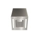MAAN ELBA MINI WPB 430 SATIN Ponza Mini WPB 430 satyna – MAAN Абсорбатори
