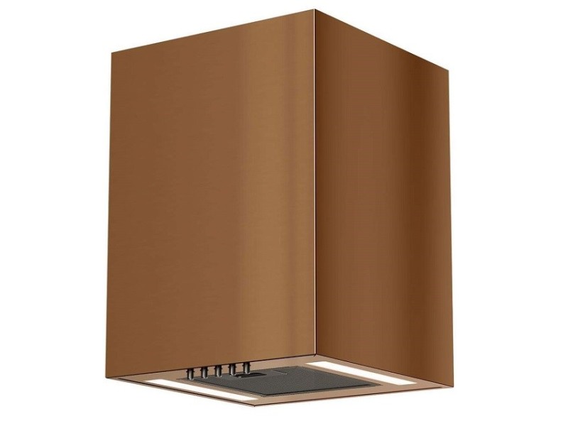 MAAN ELBA MINI WPB 430 SHINE COPPER Ponza Mini WPB 430 miedź połysk – MAAN Абсорбатори