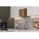 MAAN ELBA MINI WPB 430 SHINE COPPER Ponza Mini WPB 430 miedź połysk – MAAN Абсорбатори