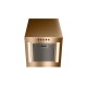 MAAN ELBA MINI WPB 430 SHINE COPPER Ponza Mini WPB 430 miedź połysk – MAAN Абсорбатори