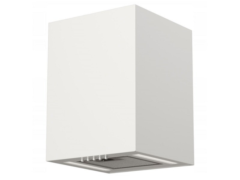 MAAN ELBA MINI WPB 430 WHITE Ponza Mini WPB 430 biały – MAAN Абсорбатори