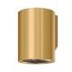 MAAN ELBA MINI WPB 431 GILDED SHEEN Elba Mini WPB 431 złoty połysk – MAAN Абсорбатори