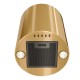 MAAN ELBA MINI WPB 431 GILDED SHEEN Elba Mini WPB 431 złoty połysk – MAAN Абсорбатори