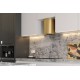 MAAN ELBA MINI WPB 431 GILDED SHEEN Elba Mini WPB 431 złoty połysk – MAAN Абсорбатори