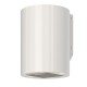 MAAN ELBA MINI WPB 431 WHITE Elba Mini WPB 431 biały – MAAN Абсорбатори