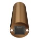 MAAN ELBA PB 31 GLOSSY COPPER HOOD Elba PB 31 miedź połysk – MAAN Абсорбатори