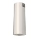 MAAN ELBA PB 31 HOOD WHITE Elba PB 31 biały – MAAN Абсорбатори