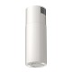 MAAN ELBA PB 31 HOOD WHITE Elba PB 31 biały – MAAN Абсорбатори