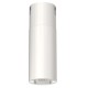 MAAN ELBA PB 31 HOOD WHITE Elba PB 31 biały – MAAN Абсорбатори