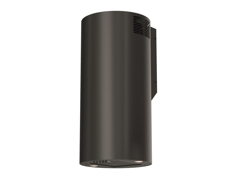 MAAN ELBA WPB 731 BLACK HOOD Elba WPB 731 czarny – MAAN Абсорбатори