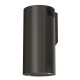 MAAN ELBA WPB 731 BLACK HOOD Elba WPB 731 czarny – MAAN Абсорбатори