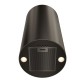 MAAN ELBA WPB 731 BLACK HOOD Elba WPB 731 czarny – MAAN Абсорбатори