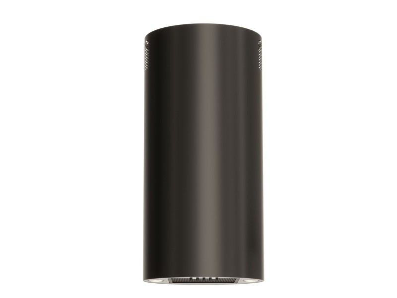 MAAN ELBA WPB 731 BLACK HOOD Elba WPB 731 czarny – MAAN Абсорбатори