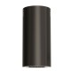 MAAN ELBA WPB 731 BLACK HOOD Elba WPB 731 czarny – MAAN Абсорбатори