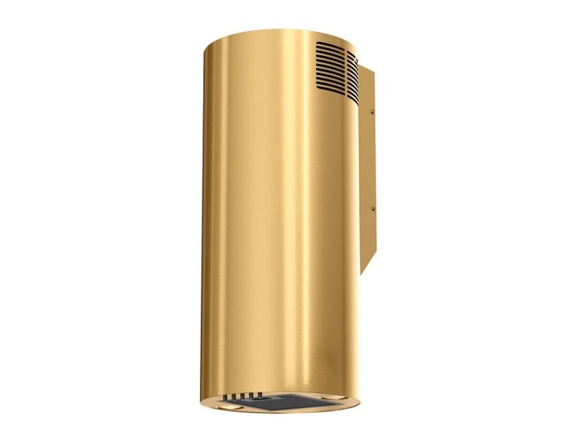 MAAN ELBA WPB 731 GOLDEN GLOSS HOOD Elba WPB 731 złoty połysk – MAAN Абсорбатори