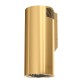 MAAN ELBA WPB 731 GOLDEN GLOSS HOOD Elba WPB 731 złoty połysk – MAAN Абсорбатори