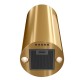 MAAN ELBA WPB 731 GOLDEN GLOSS HOOD Elba WPB 731 złoty połysk – MAAN Абсорбатори