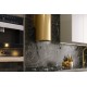 MAAN ELBA WPB 731 GOLDEN GLOSS HOOD Elba WPB 731 złoty połysk – MAAN Абсорбатори