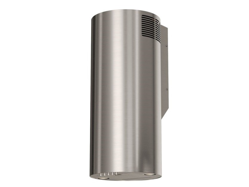 MAAN ELBA WPB 731 SATIN HOOD Elba WPB 731 satyna – MAAN Абсорбатори