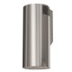 MAAN ELBA WPB 731 SATIN HOOD Elba WPB 731 satyna – MAAN Абсорбатори