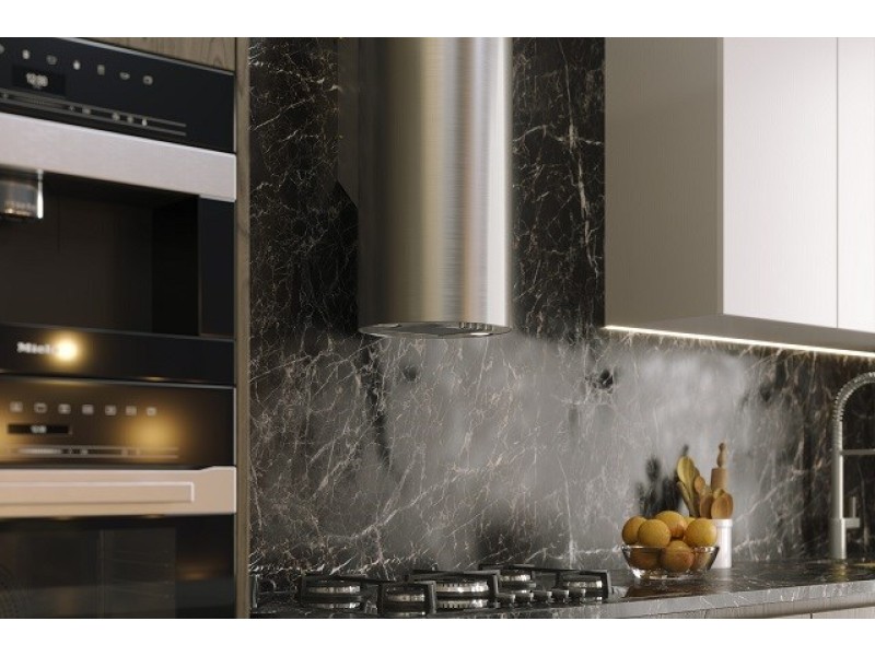 MAAN ELBA WPB 731 SATIN HOOD Elba WPB 731 satyna – MAAN Абсорбатори