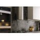 MAAN ELBA WPB 731 SATIN HOOD Elba WPB 731 satyna – MAAN Абсорбатори