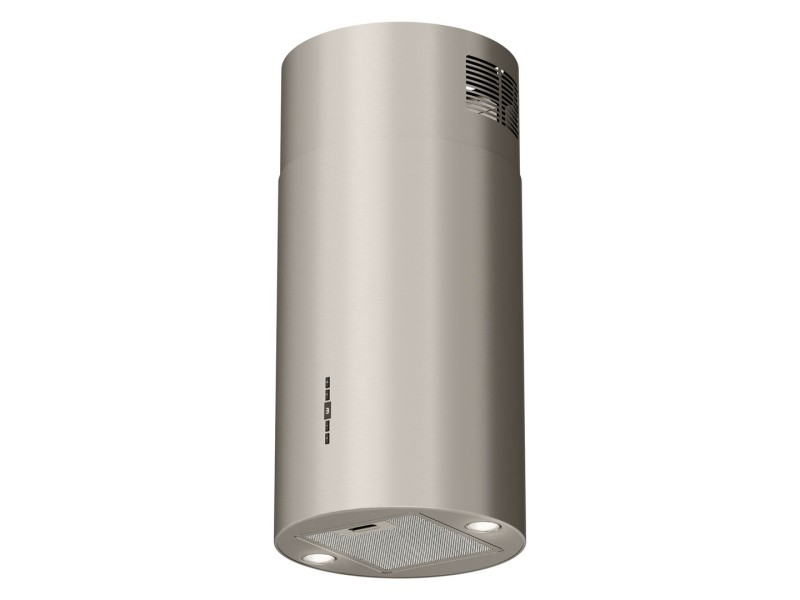 MAAN ELBA2 39 SATIN HOOD Elba2 39 satyna – MAAN Абсорбатори