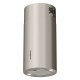 MAAN ELBA2 39 SATIN HOOD Elba2 39 satyna – MAAN Абсорбатори