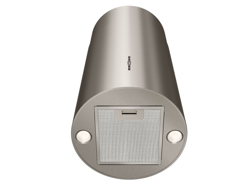 MAAN ELBA2 39 SATIN HOOD Elba2 39 satyna – MAAN Абсорбатори