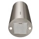 MAAN ELBA2 39 SATIN HOOD Elba2 39 satyna – MAAN Абсорбатори