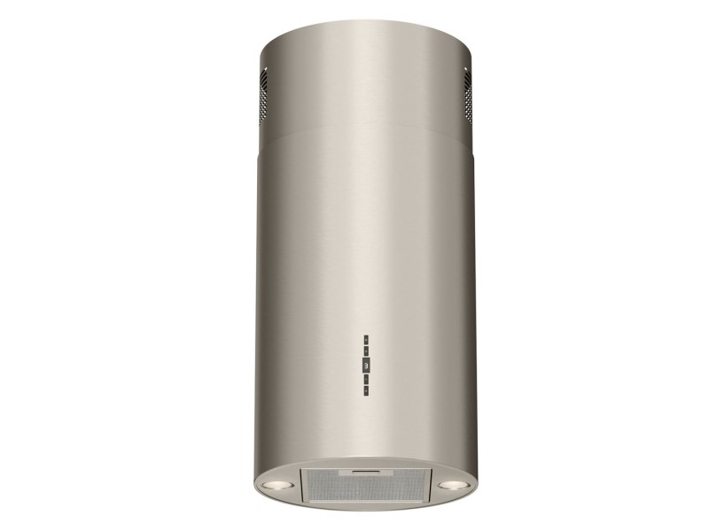 MAAN ELBA2 39 SATIN HOOD Elba2 39 satyna – MAAN Абсорбатори