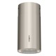 MAAN ELBA2 39 SATIN HOOD Elba2 39 satyna – MAAN Абсорбатори