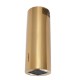 MAAN Elba 2 39 gold gloss hood Elba 2 39 złoty połysk – MAAN Абсорбатори