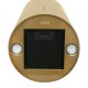 MAAN Elba 2 39 gold gloss hood Elba 2 39 złoty połysk – MAAN Абсорбатори