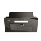 MAAN TITAN 3 60 HOOD BLACK Tytan 3 60 czarny – MAAN Абсорбатори