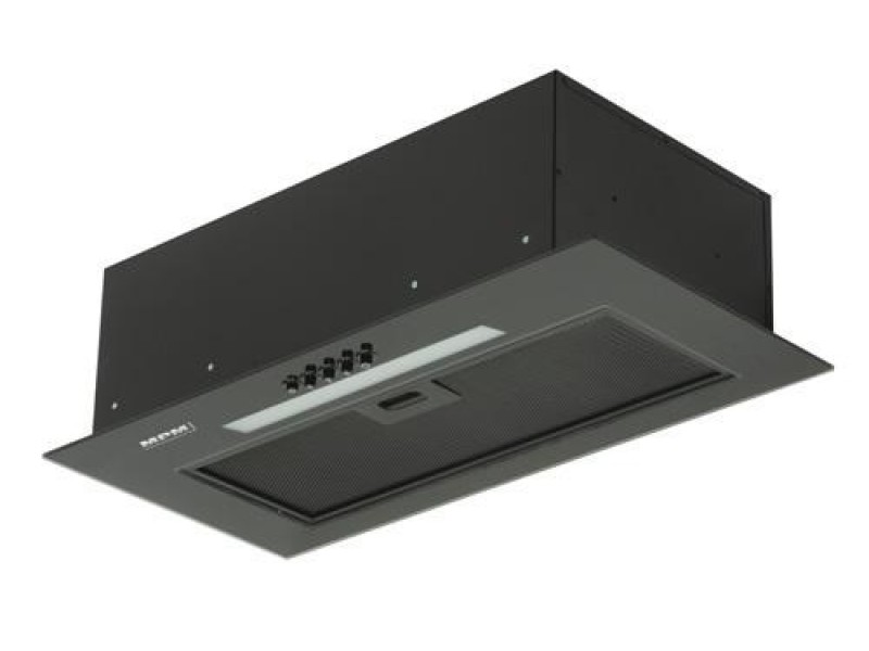 MPM-60-OWS-02 cooker hood MPM-60-OWS-02 – MPM Абсорбатори