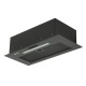 MPM-60-OWS-02 cooker hood MPM-60-OWS-02 – MPM Абсорбатори
