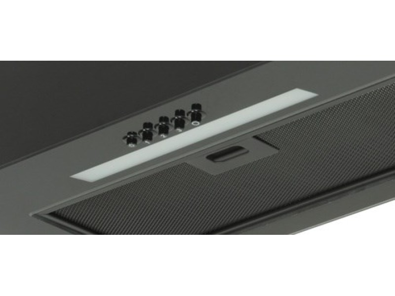 MPM-60-OWS-02 cooker hood MPM-60-OWS-02 – MPM Абсорбатори