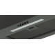 MPM-60-OWS-02 cooker hood MPM-60-OWS-02 – MPM Абсорбатори