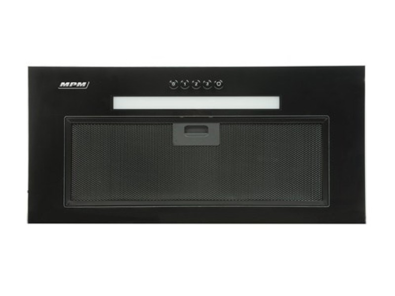 MPM-60-OWS-02 cooker hood MPM-60-OWS-02 – MPM Абсорбатори