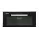 MPM-60-OWS-02 cooker hood MPM-60-OWS-02 – MPM Абсорбатори