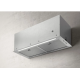 Opcase Elica Fold S IX/A/52 PRF0181962 Built-in Silver 710 m3/h B PRF0181962 – Elica  Абсорбатори