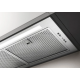 Opcase Elica Fold S IX/A/52 PRF0181962 Built-in Silver 710 m3/h B PRF0181962 – Elica  Абсорбатори