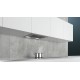 Siemens iQ100 LB53NAA30 cooker hood Ceiling built-in Stainless steel 300 m³/h Siemens iQ100 LB53NAA30 cooker hood Ceiling built-in Stainless steel 300 m³/h LB53NAA30 – Siemens Абсорбатори
